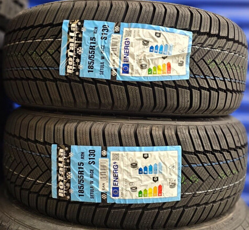New rotalla winter - 2x,