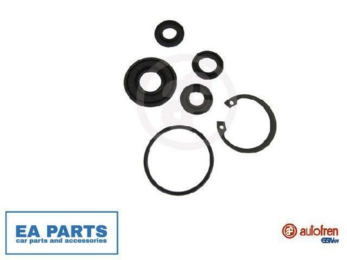 Repair kit brake - kit,, master