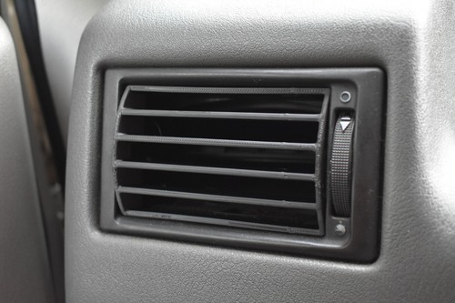 Fits transporter t4 - fits,