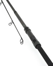 Daiwa Crosscast EXT Carp Rods ( All Sizes) Carp Fishing Rods