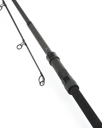 Daiwa crosscast ext carp - daiwa,