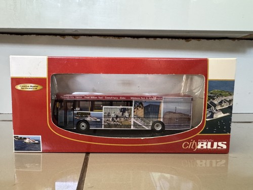 Cmnl ukbus 8002 northcord - 8002,