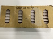 Flável Kinder FC-P079648 Set