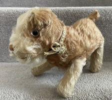 Antique Vintage British