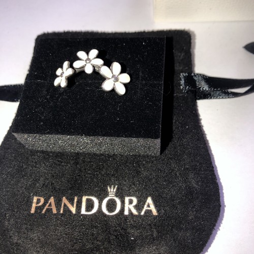 Pandora sterling silver - pandora,