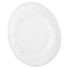  Hat Base Millinery Fascinator Fascinators Hats Sinamay for Women