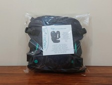 Infantino Flip Advanced 4-in-1