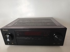 Pioneer VSX-924 550W 7.2