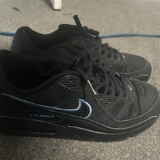 Nike Air Max 95 Men's Sneakers