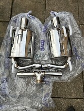 Invidia Q300 Cat Back Exhaust