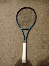 Wilson Ultra Pro  16x19 V4