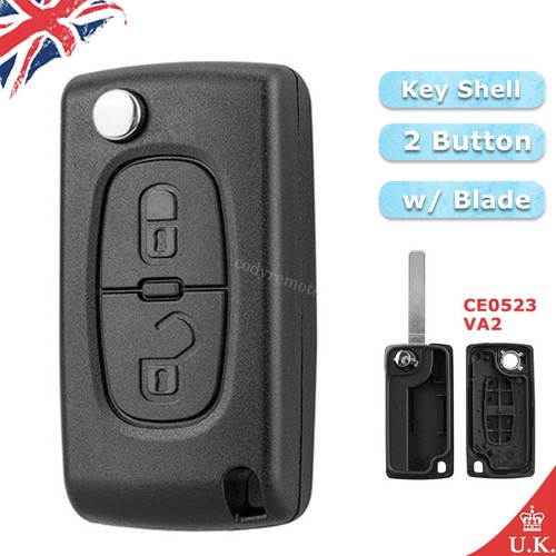 Ce0523 va2 for citroen - ce0523,
