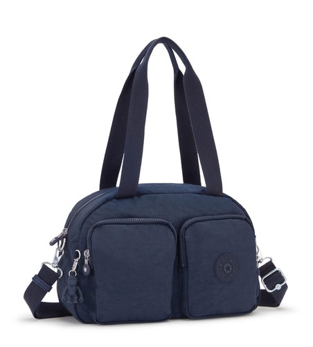 Kipling cool defea - cool, medium