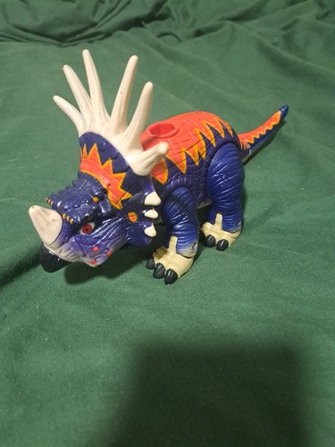 Fisher price imaginext - fisher-price,