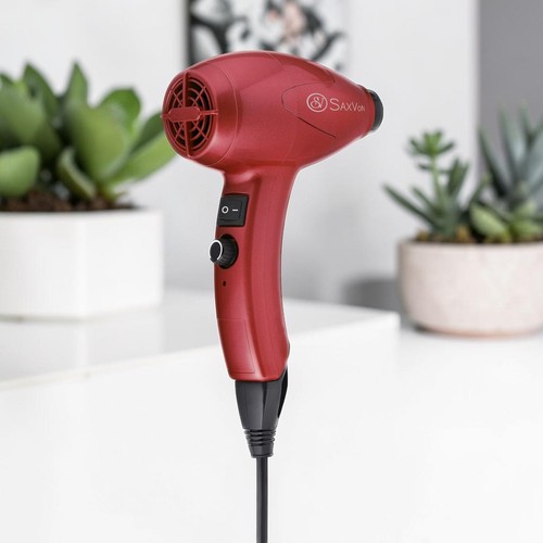 Foot callus machine electric - callus,