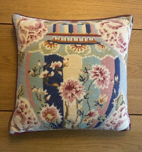 Kaffe fassett ehrman vintage - kaffe,