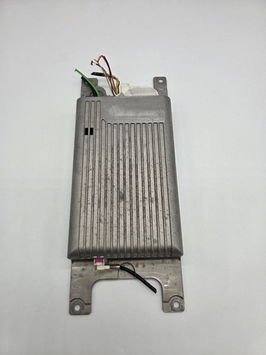 Bmw series bluetooth - 3, control