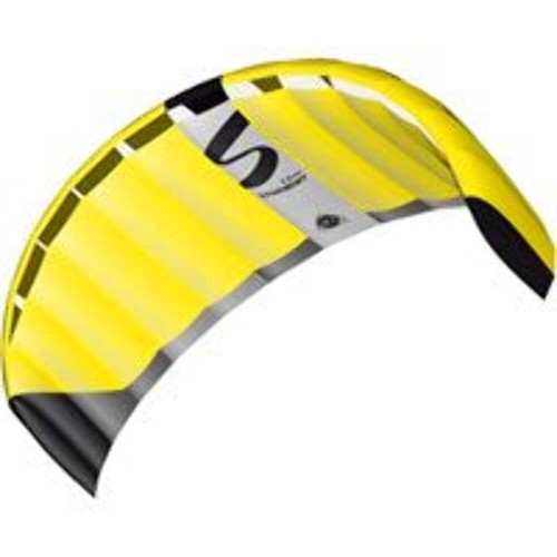 Kites symphony pro - hq, neon