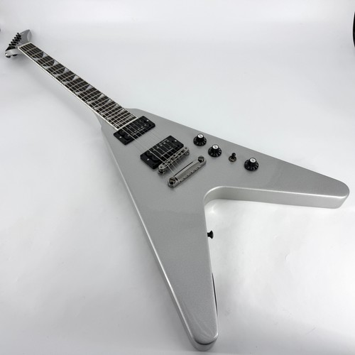 2023 gibson dave - 2023, mustaine