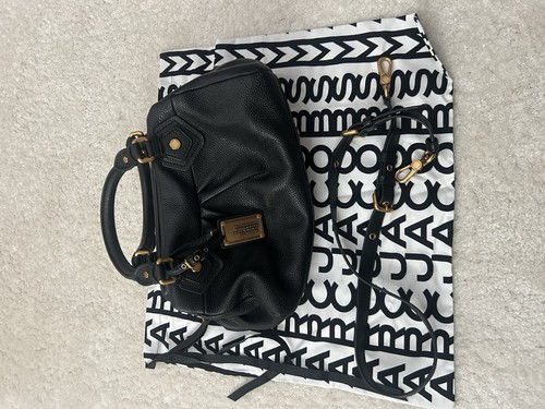 Marc jacobs reedition baby - marc,