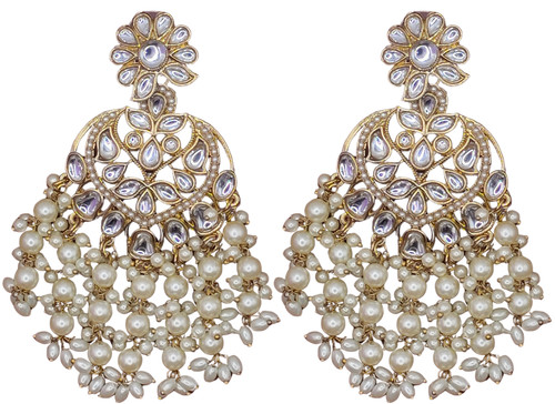 Elegant bollywood inspired - bollywood,