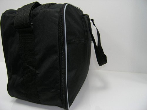Inner liner bag luggage - bag,