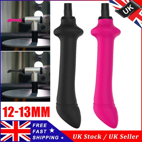 Massage gun replacement head - massage,