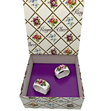 Royal Albert Lavender Rose