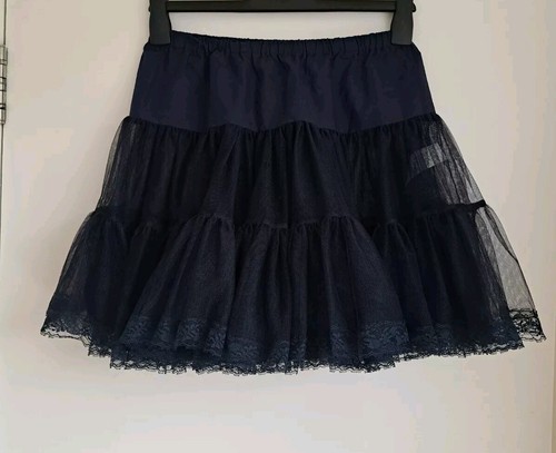 Monnalisa spa jakioo skirt - spa,
