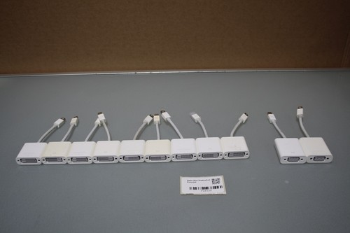 Genuine apple a1307 - apple,
