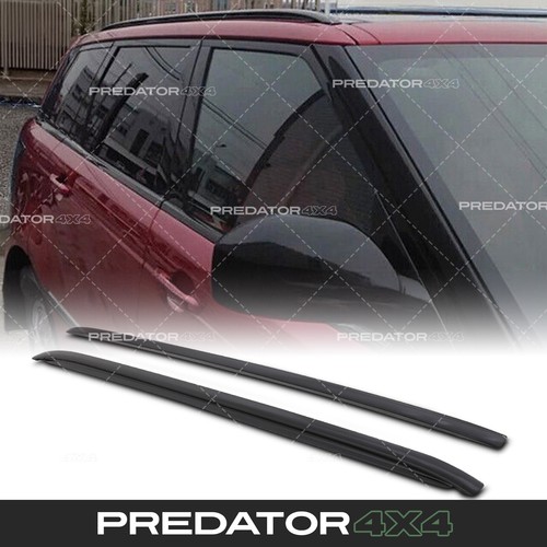 Black car vehicle - car,