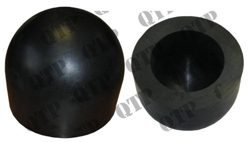 For nuffield series seat - for,