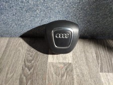 AUDI A3 8P  2010 4 SPOKE