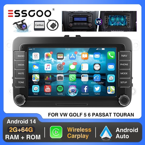 Apple carplay car stereo - apple,
