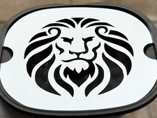 La Pavoni Professional -