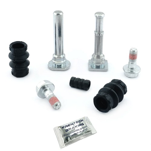 For nissan patrol - for,