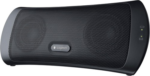 Logitech z515 wireless usb - logitech,