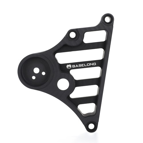 Motorcycle cnc aluminum m - motorcycle,