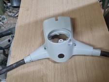 Lambretta Italian GP Headset