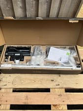 Gtech AirFOX Platinum