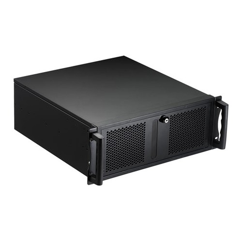 Codegen rackmount server - codegen, v2