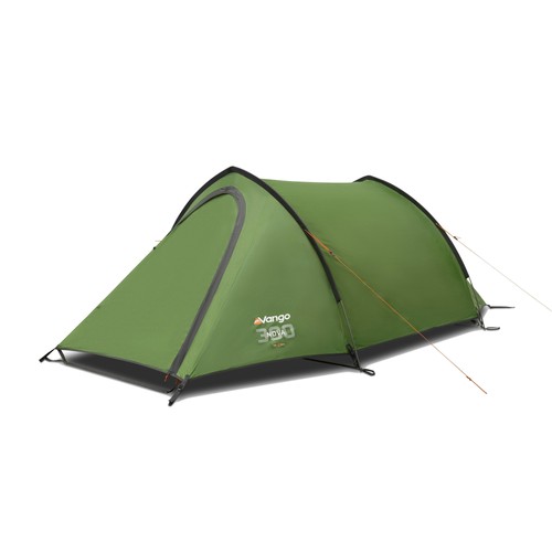 Vango nova 300 person - 300, 3