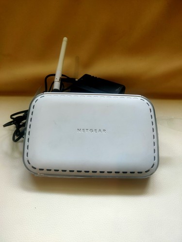 Netgear router hub sky with - hub,