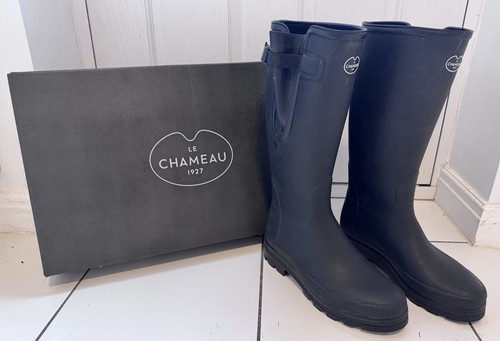 Men chameau black - le,