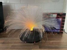 VINTAGE RETRO TRIDENT COLOUR