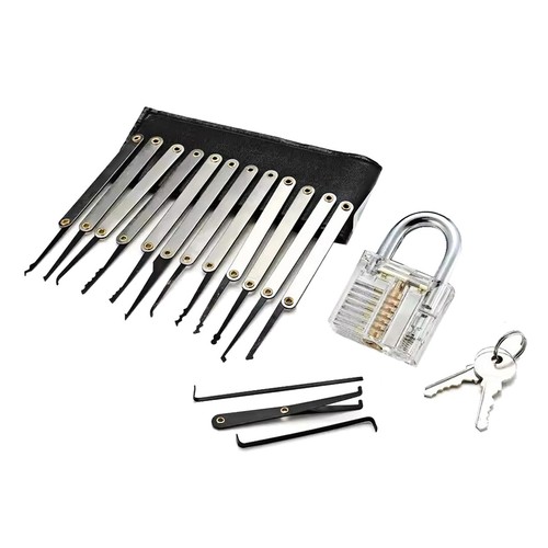 Stainless-Steel-ABS-15in1-Mult