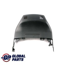 BMW E82 X1 E84 E88 Z4 E89 E93