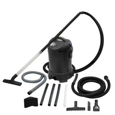Half off ponds - ponds, cleansweep