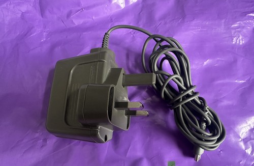 Genuine official nintendo - genuine,