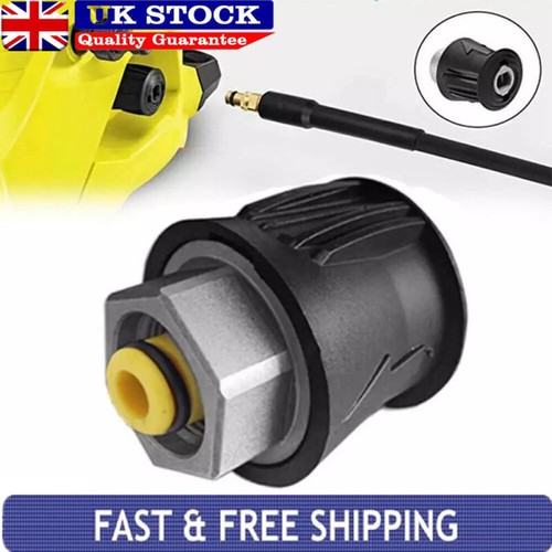For karcher pressure - for, k2-k7